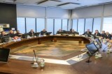 Stellantis, 13 miliardi sull’ibrido e nuove assunzioni Stellantis, 13 miliardi sull’ibrido e nuove assunzioni