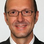 Giuseppe De Mita
