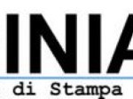 Irpinia24b