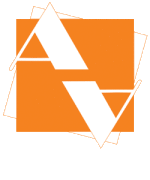 Logo-AA-eps
