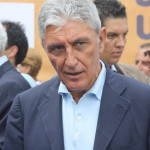 bassolino