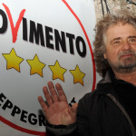 beppe-grillo-movimento-cinque-stelle