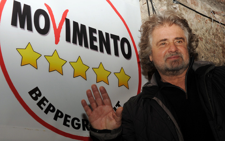 beppe-grillo-movimento-cinque-stelle