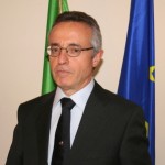 catania-ministro