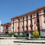 palazzocaracciolo