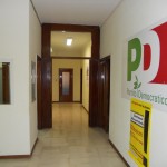 pd-sede-provinciale