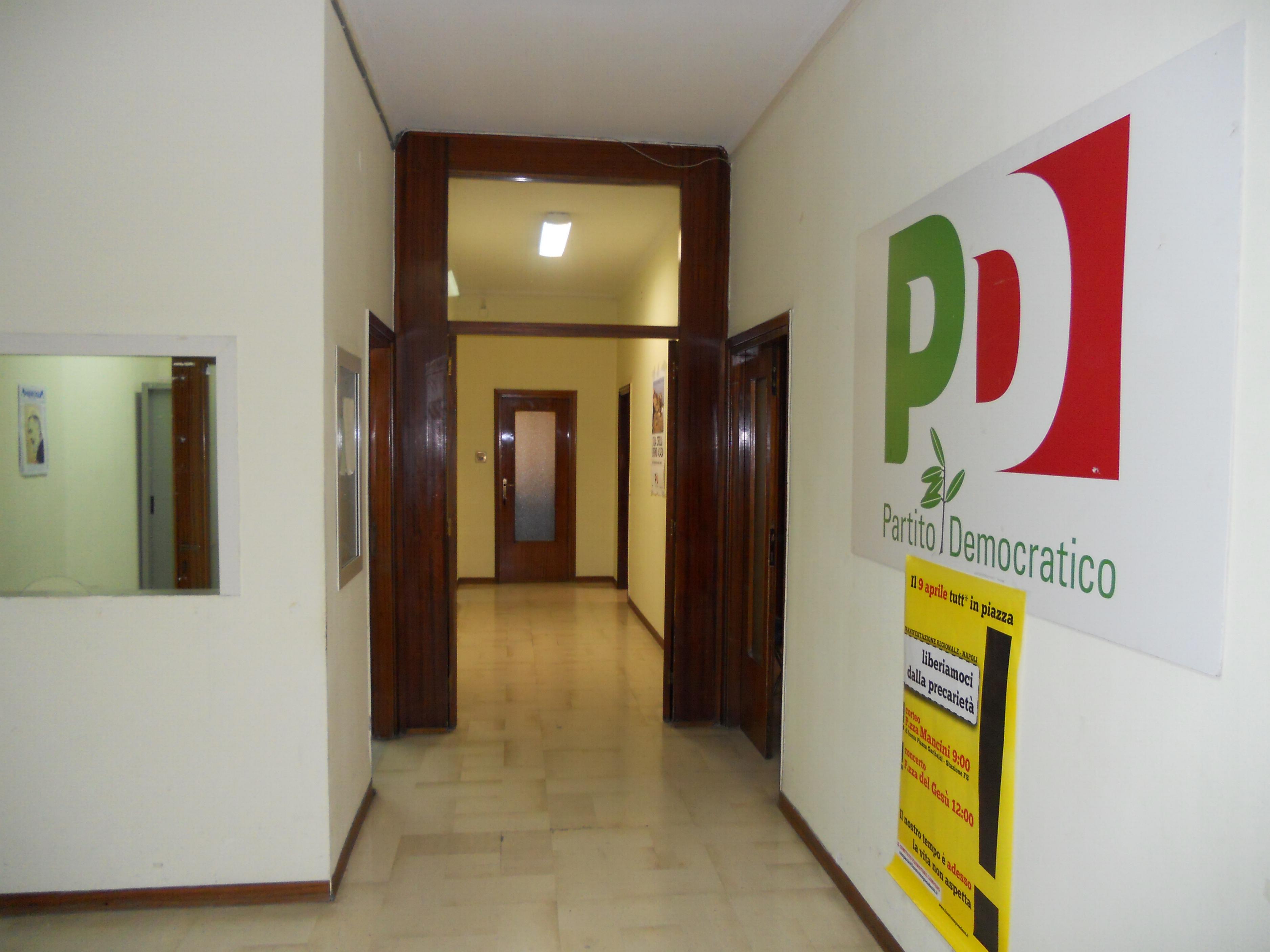 pd-sede-provinciale