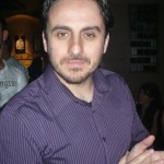 prezioso