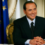 silvio-berlusconi