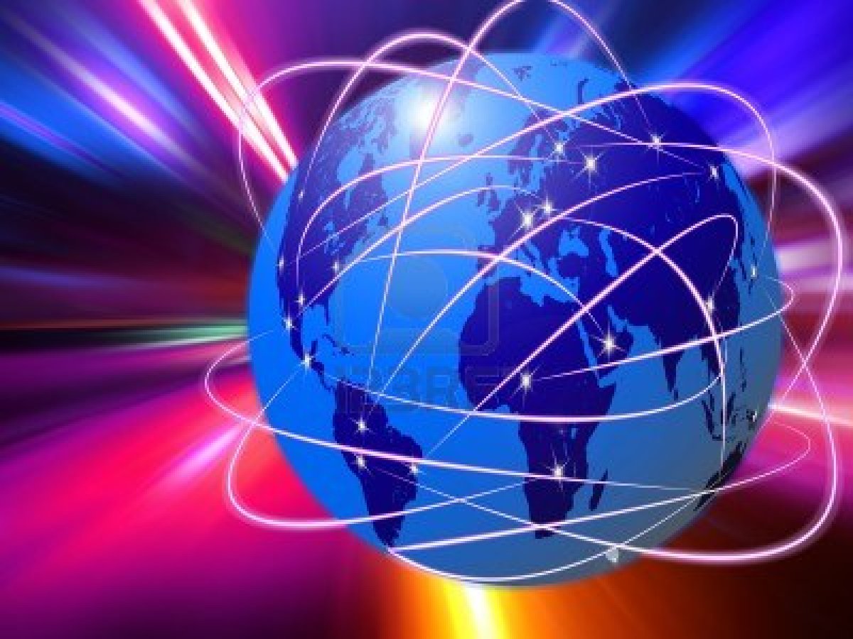 10299764-tecnologia-di-comunicazione-globale-su-internet