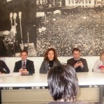 2.conferenza stampa PD_14.02.2013