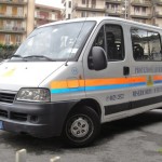 2002_Ducato_Misericordia_Avellino