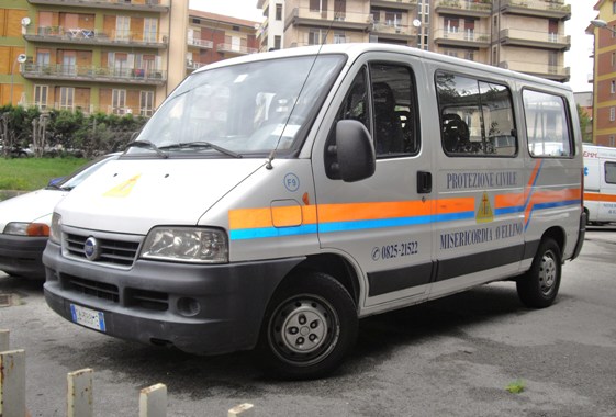 2002_Ducato_Misericordia_Avellino