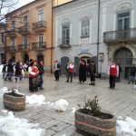 20130217_165553