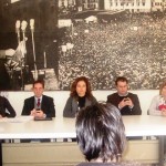 3.conferenza stampa PD_14.02.2013