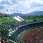 Avellino calcio