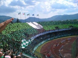 Avellino calcio