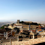 Bisaccia