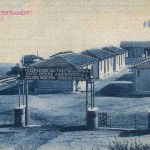 Campo concentramento