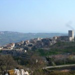 Casalbore