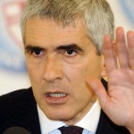 Casini