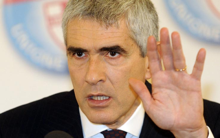 Casini