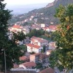 Chiusano San Domenico-