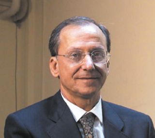 Crescenzo Pratola