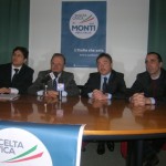 DSCN1509