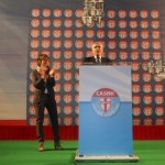 DSCN2185