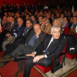 casini