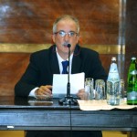 Giancarlo Priori