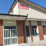 Guardia medica