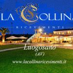 La Collina Ricevimenti2