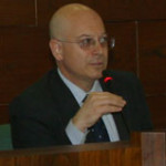Lello la sala
