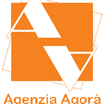 Logo AA eps