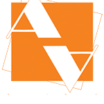 Logo-AA-piccolo