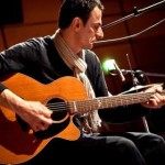 Luca Pugliese