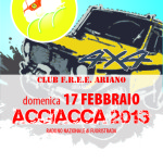MANIFESTO_FREE_ARIANO_2013-RADUNO-02
