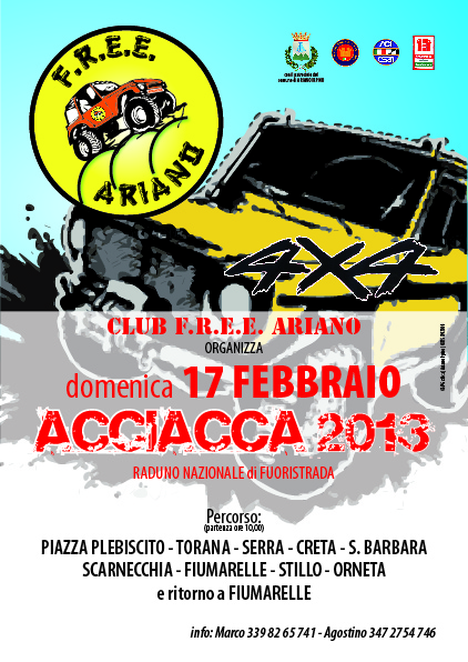 MANIFESTO_FREE_ARIANO_2013-RADUNO-02