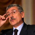 WCENTER 0WJFCJNGIF  -  ( Aenzia EMBLEMA - Massimo D'Alema_327-.jpg )