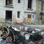 Montecifo-Casavetere-