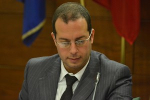 Paolo spagnuolo