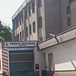 Pronto soccorso