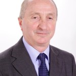 SAVERIO RUSSO
