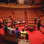 SENATO (1)