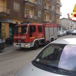 Soccorso a persona Altavilla Irpina