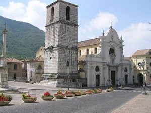 Solofra