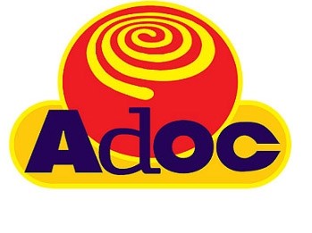 adoc