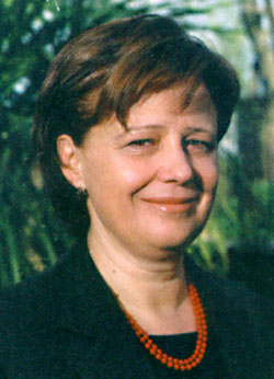 albertadesimone-1